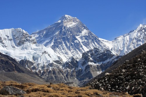 Satori Adventures Celebrates 73rd International Everest Day After a Successful Spring Season